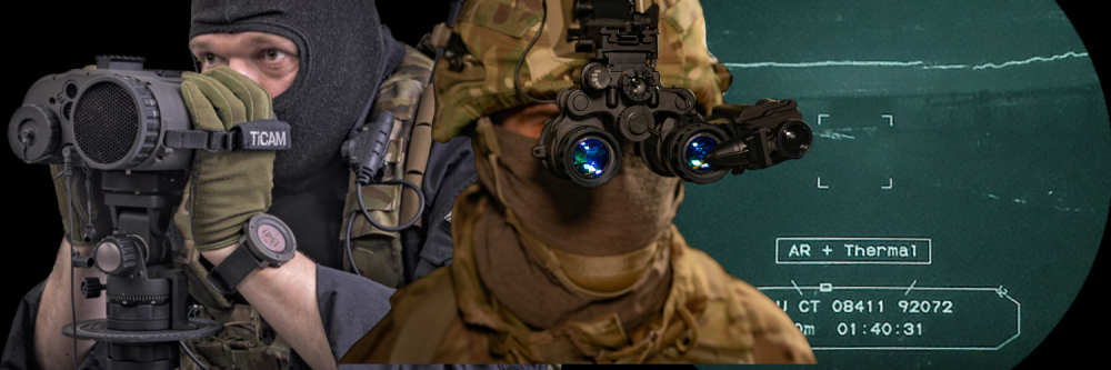 Twitter New Header 1