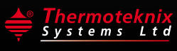 Thermoteknix